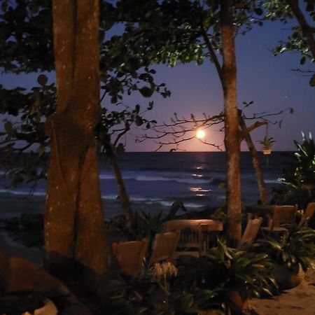 Itacaré Pousada Sage Point المظهر الخارجي الصورة
